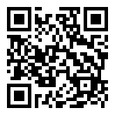 Mini Flying Knife World  QR Code Download Image