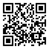 Samsara Story 2  QR Code Download Image