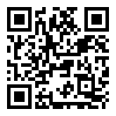 Thirty-six strategies  QR Code Download Image