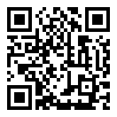 Great Clear Beauty  QR Code Download Image