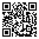 Flame Hero Pass  QR Code Download Image