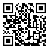 My mother won't let me watch TV  QR Code Download Image