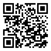 Balance Beast  QR Code Download Image