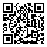 Maoshan Taoist  QR Code Download Image