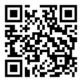 Crate Flower  QR Code Download Image