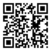 Fengzi  QR Code Download Image
