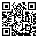 Extreme Bike 2  QR Code Download Image