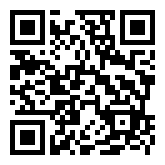 3D Racing for All  QR Code Download Image
