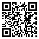 Ait Football  QR Code Download Image