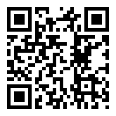Poly Basketball  QR Code Download Image