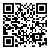 Mountain and Sea Beast Biography  QR Code Download Image