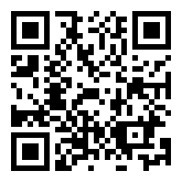 IQ Battle  QR Code Download Image