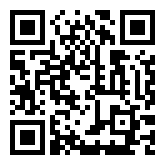Small ball downstairs  QR Code Download Image