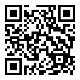 Cute Kid  QR Code Download Image