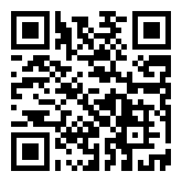 2048 elimination hexagon  QR Code Download Image