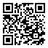 Jian Xian  QR Code Download Image