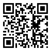 Little Herring Travel  QR Code Download Image