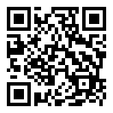 Cats Dot Elimination  QR Code Download Image