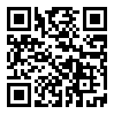 The Three Kingdoms  QR Code Download Image