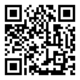 Impossible Alphabet Game  QR Code Download Image