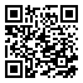 Synthetic Mercenary Corps  QR Code Download Image