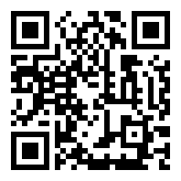 There is also this operation 4  QR Code Download Image