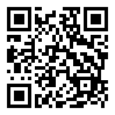 Paradise Red Knight  QR Code Download Image