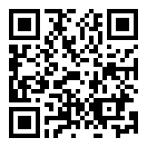 Paint Ball Impact  QR Code Download Image