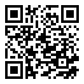 Villain Avenger  QR Code Download Image
