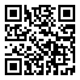 Star Chase  QR Code Download Image
