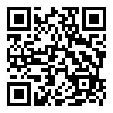 Shape Hologram: Puzzle  QR Code Download Image