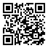 Monster Big Bang  QR Code Download Image