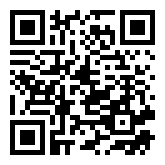 Pamper Adventure  QR Code Download Image