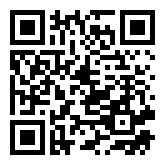 Spaceship Revolution  QR Code Download Image