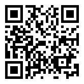 Mini Racing  QR Code Download Image