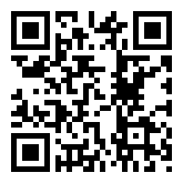 Where does my avocado line  QR Code Download Image