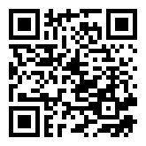 Tom Jerry Racing  QR Code Download Image