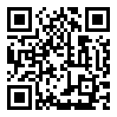 Journey Legends  QR Code Download Image