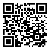 Dwarf Village  QR Code Download Image