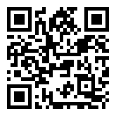 Raven Rebel  QR Code Download Image