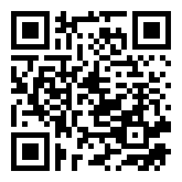 Sky Mirror Walk  QR Code Download Image