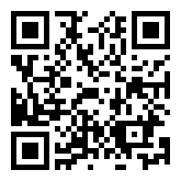 Cross stitch king  QR Code Download Image