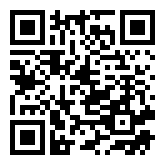 Living  QR Code Download Image
