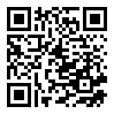Puzzle Master  QR Code Download Image