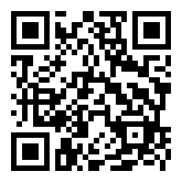 Destroy Block  QR Code Download Image