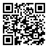 Your Life Simulator  QR Code Download Image