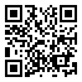 Titan.io  QR Code Download Image