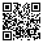 Real Car Driving Simulation  QR Code Download Image