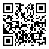 Sky Stunt Car  QR Code Download Image
