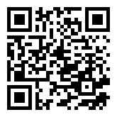 Extreme Track Driver  QR Code Download Image